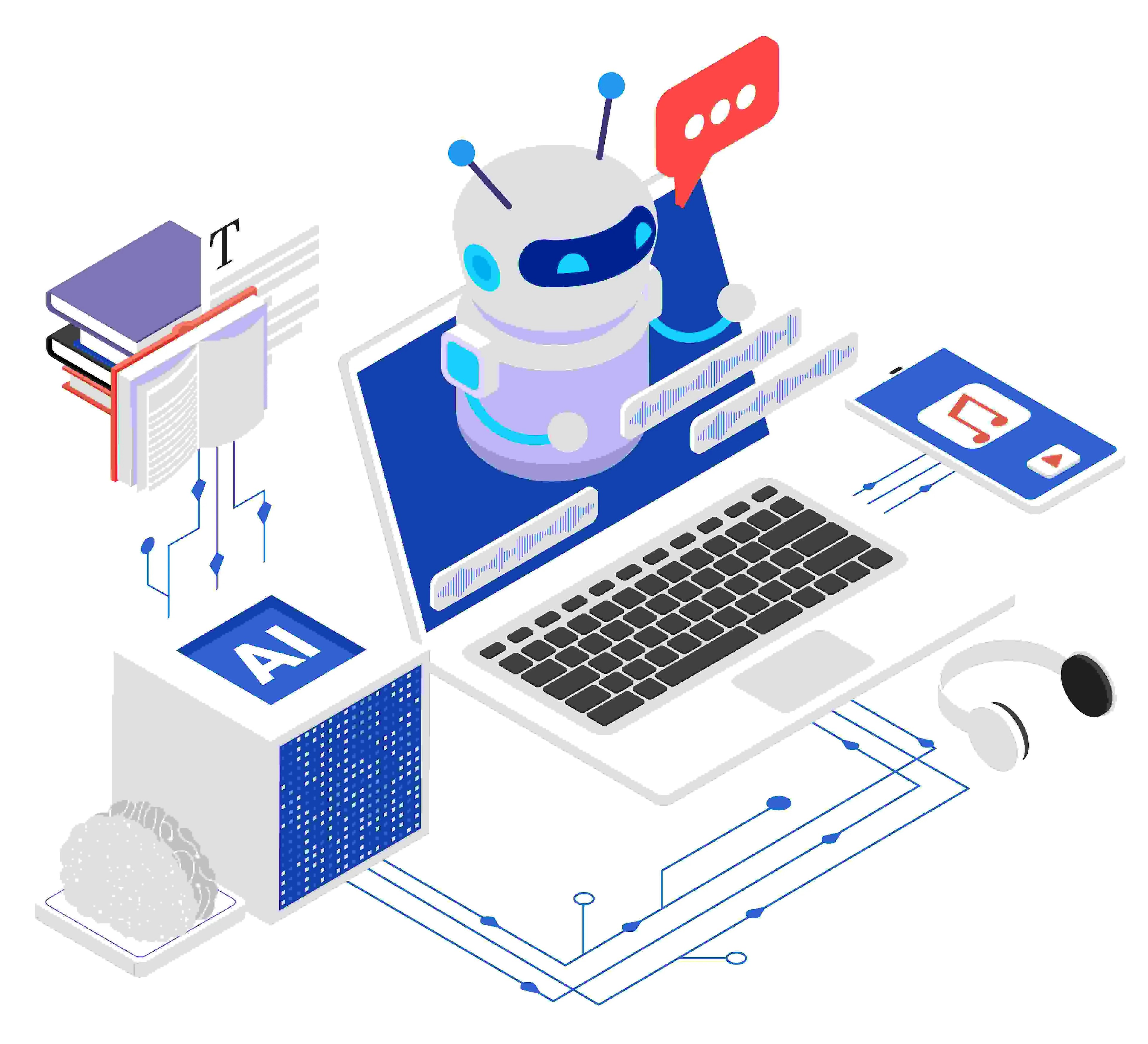 Turn Your Business Data into a Competitive Edge with AI-Powered Retrieval