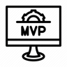 Product Velocity Engine