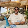 Abhishek Uniyal
