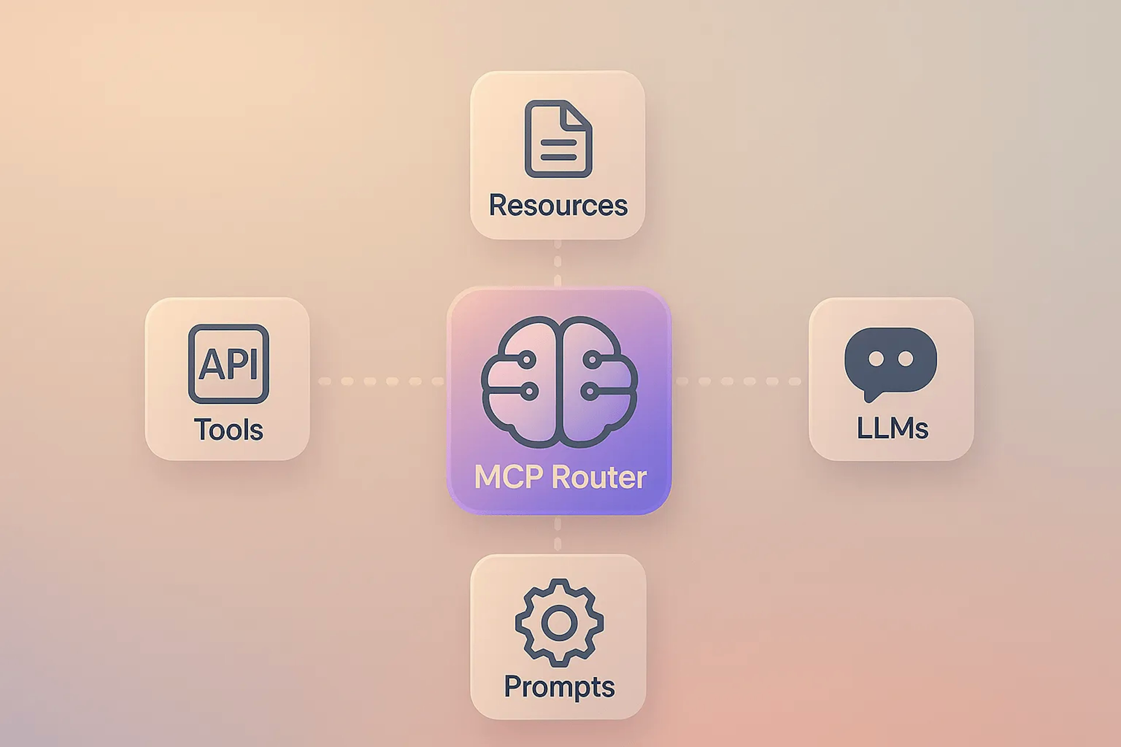 Model Context Protocol: The Interface Layer That Makes LLM Products Work
