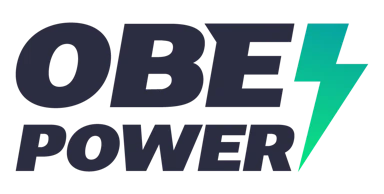 Powering Smarter EV Charging Through Scalable Data