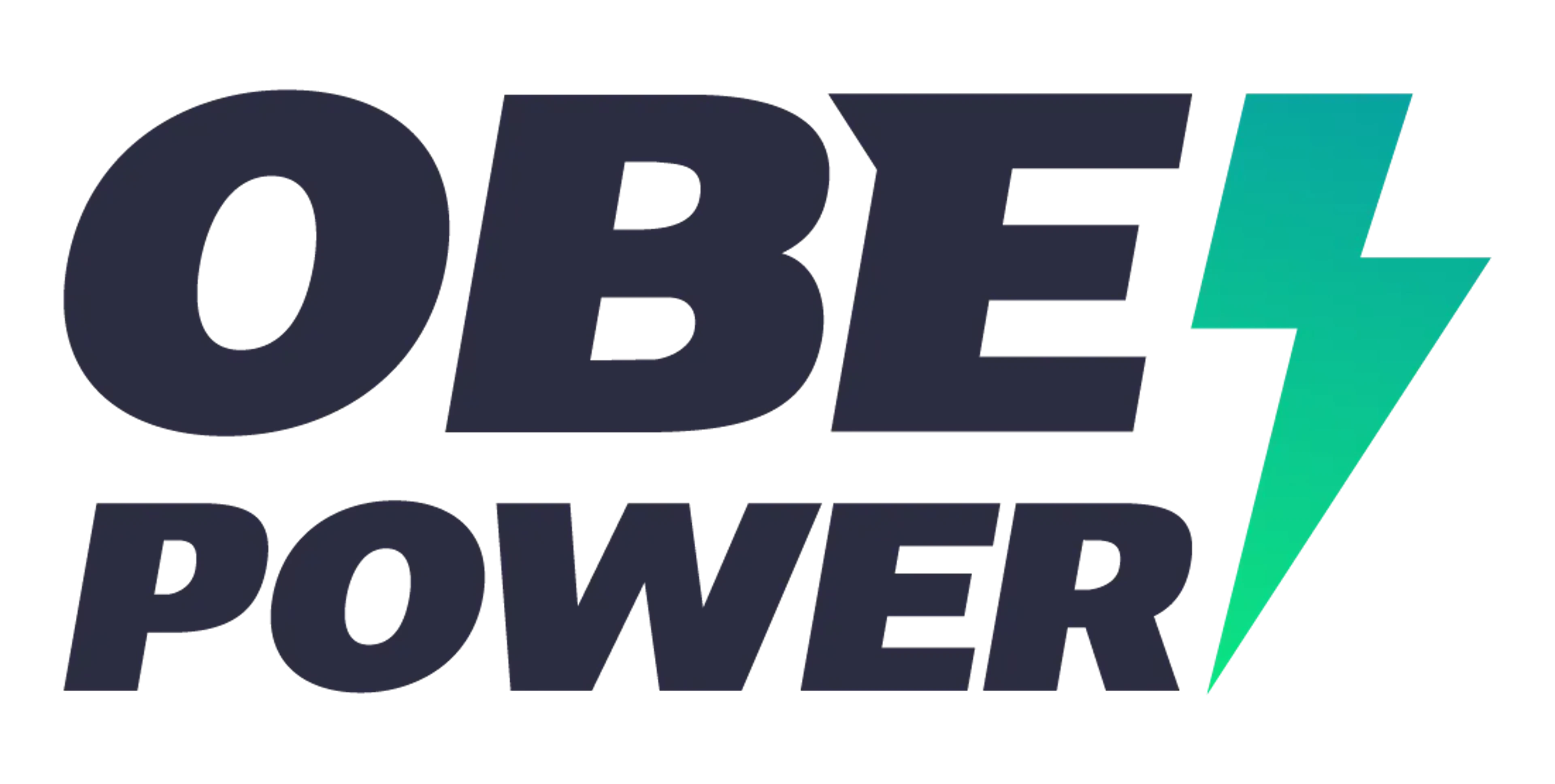 OBE Power