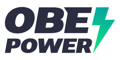 OBE Power