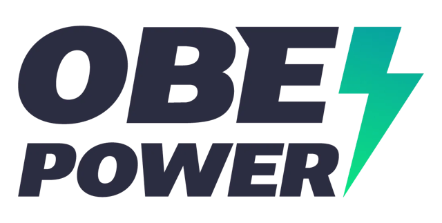 Powering Smarter EV Charging Through Scalable Data