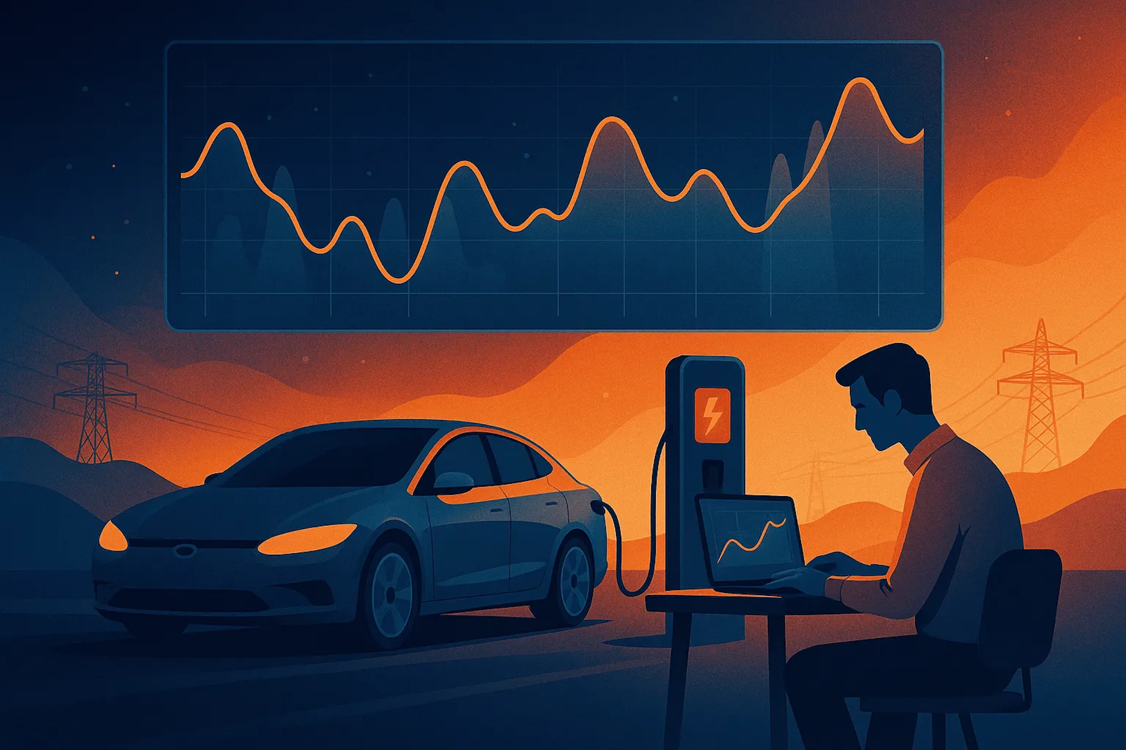 Predictive Intelligence EV Art 1.png