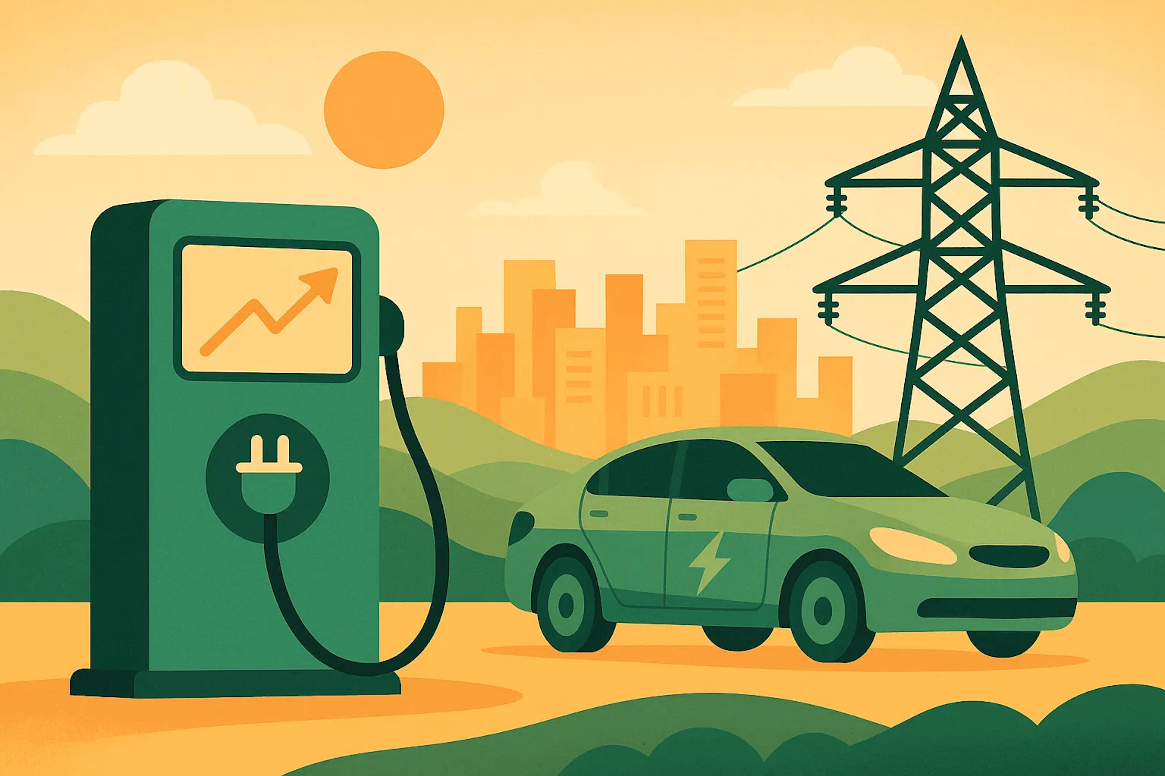 Predictive Intelligence EV Art 2.png