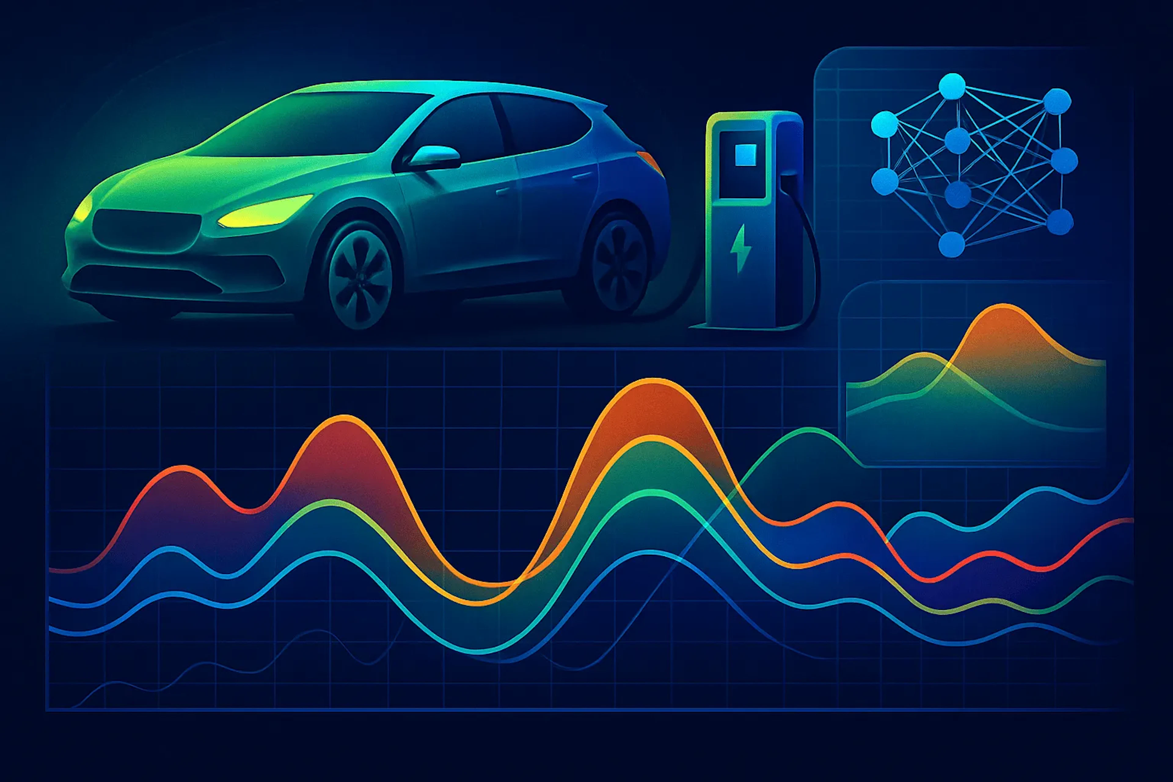 Predictive Intelligence EV Art 3.png