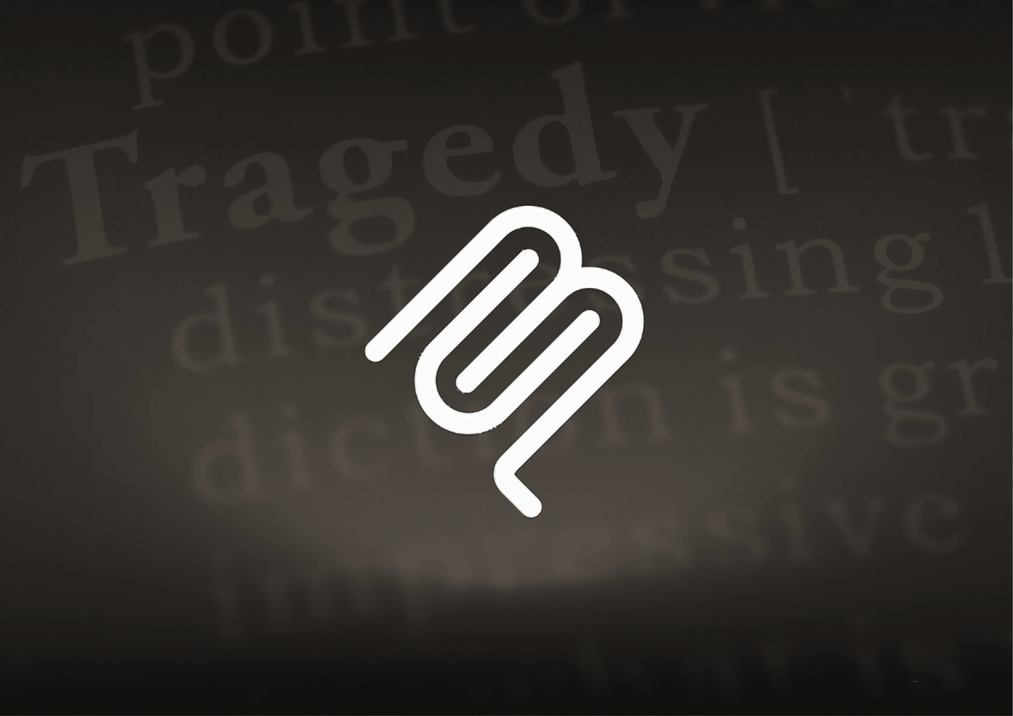 The Irony of MCP: Layers of Abstraction to Teach LLMs What We Already Knew