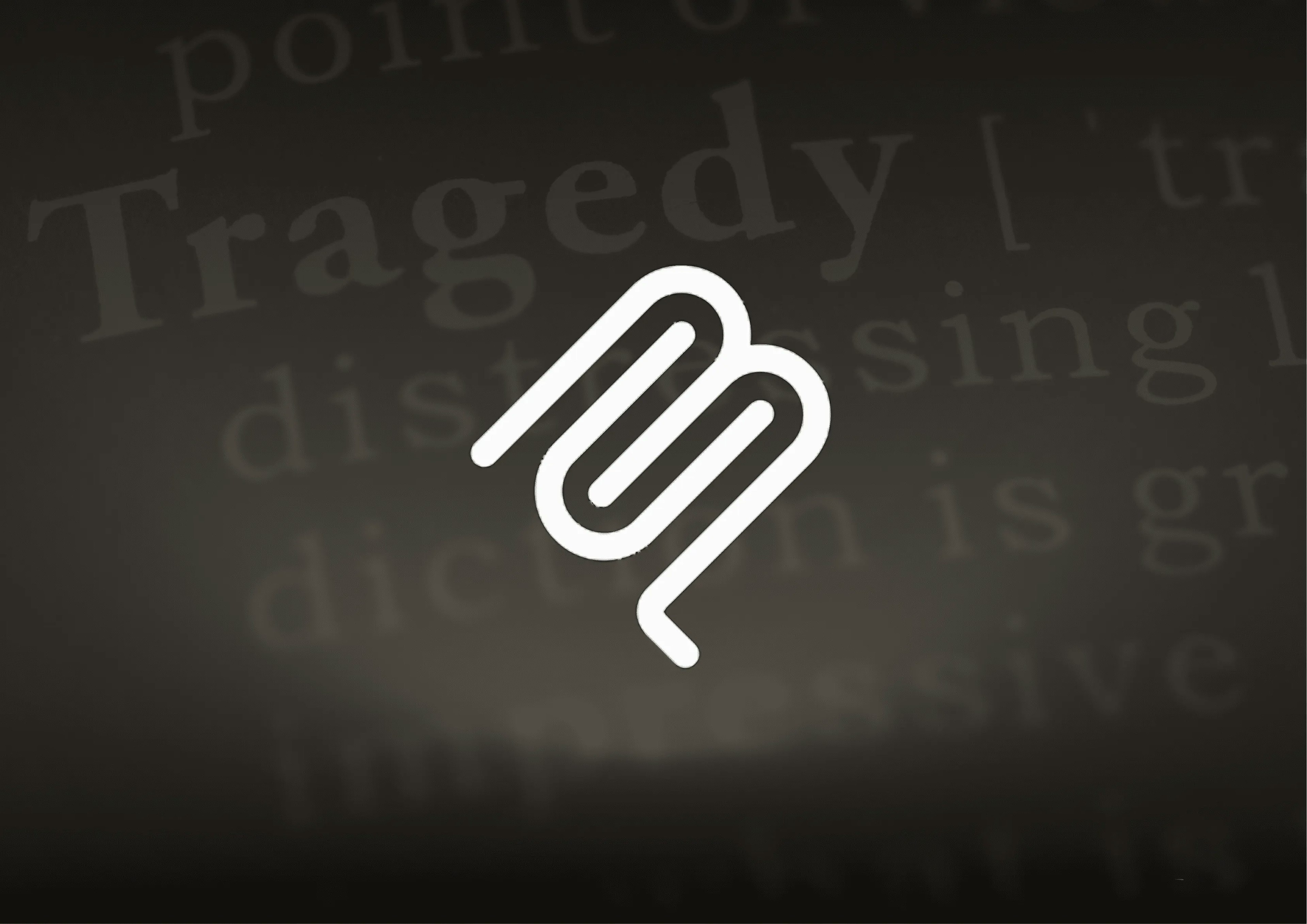 The Irony of MCP: Layers of Abstraction to Teach LLMs What We Already Knew