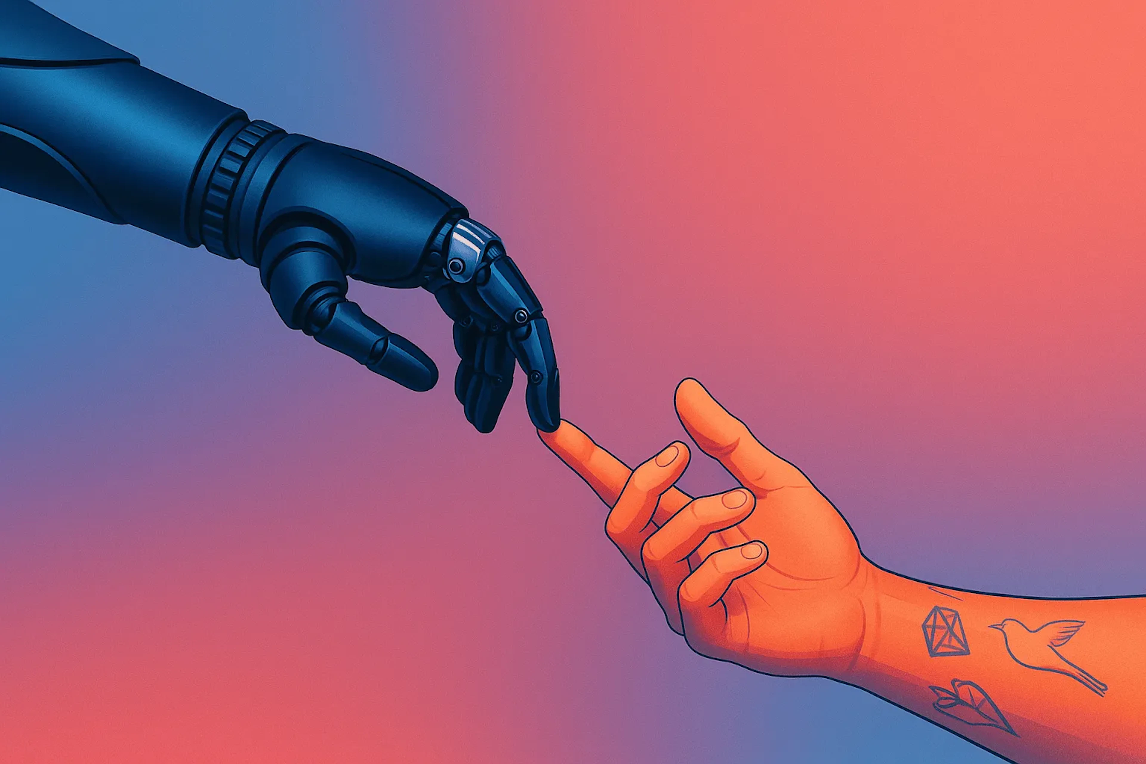 Top AI Consulting Firms for SMBs 2025: Affordable & Scalable