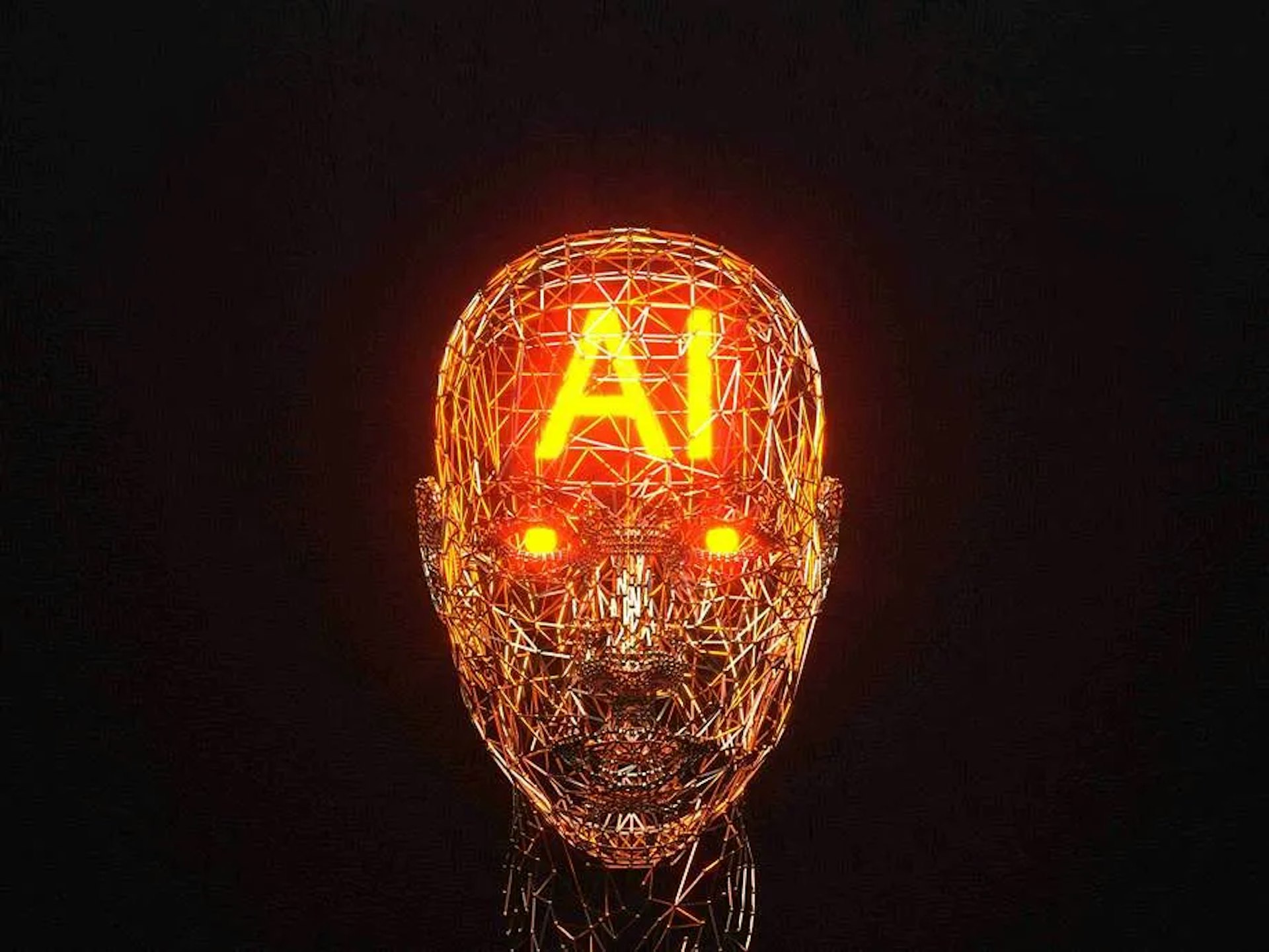 Interactive Prototyping & User Experience Design