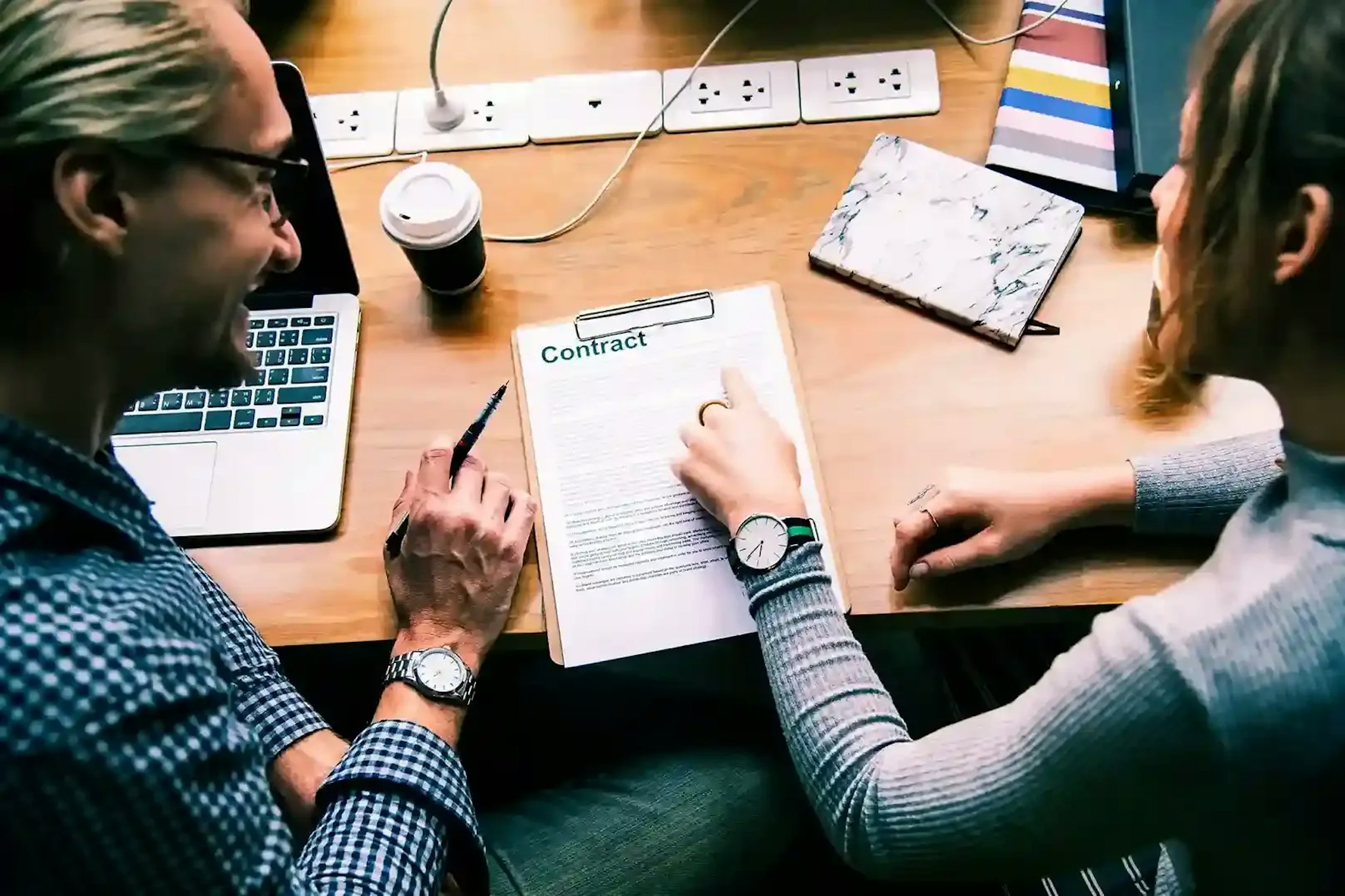 Enterprise SLA Management & Automated Compliance Operations