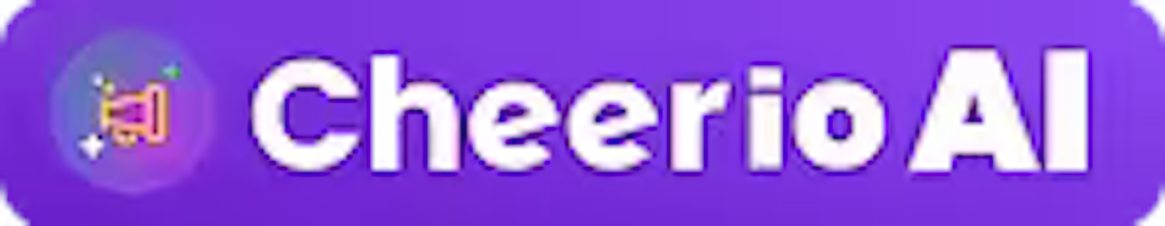 Cheerio AI