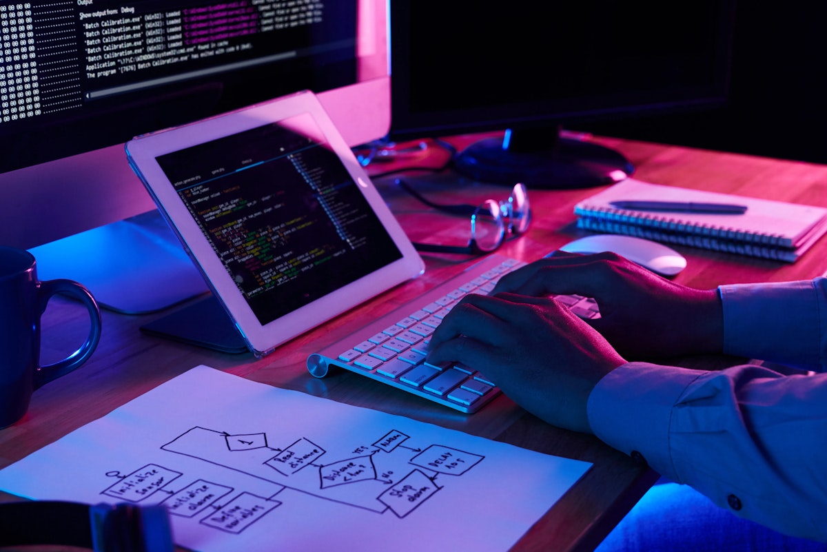 Clickable Prototypes