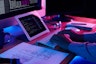 RAG Architecture & LLMOps Governance