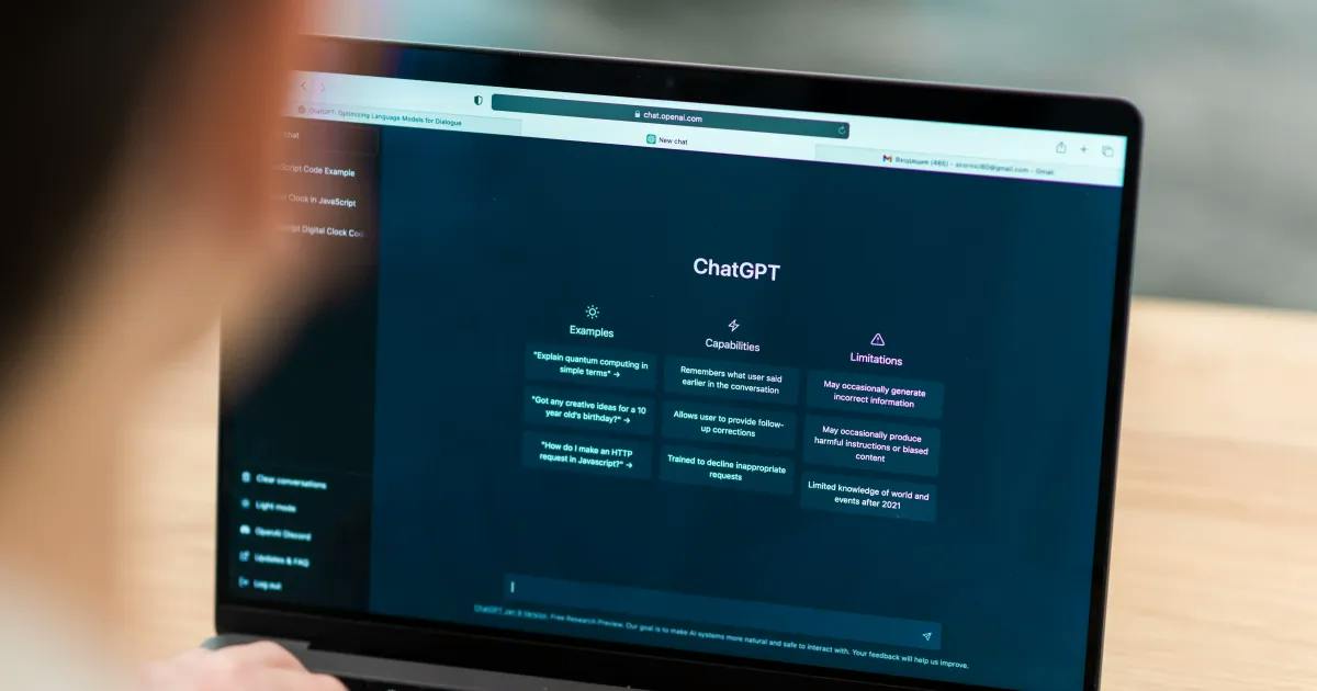 Multi-Cloud Infra & Data Mesh Enablement