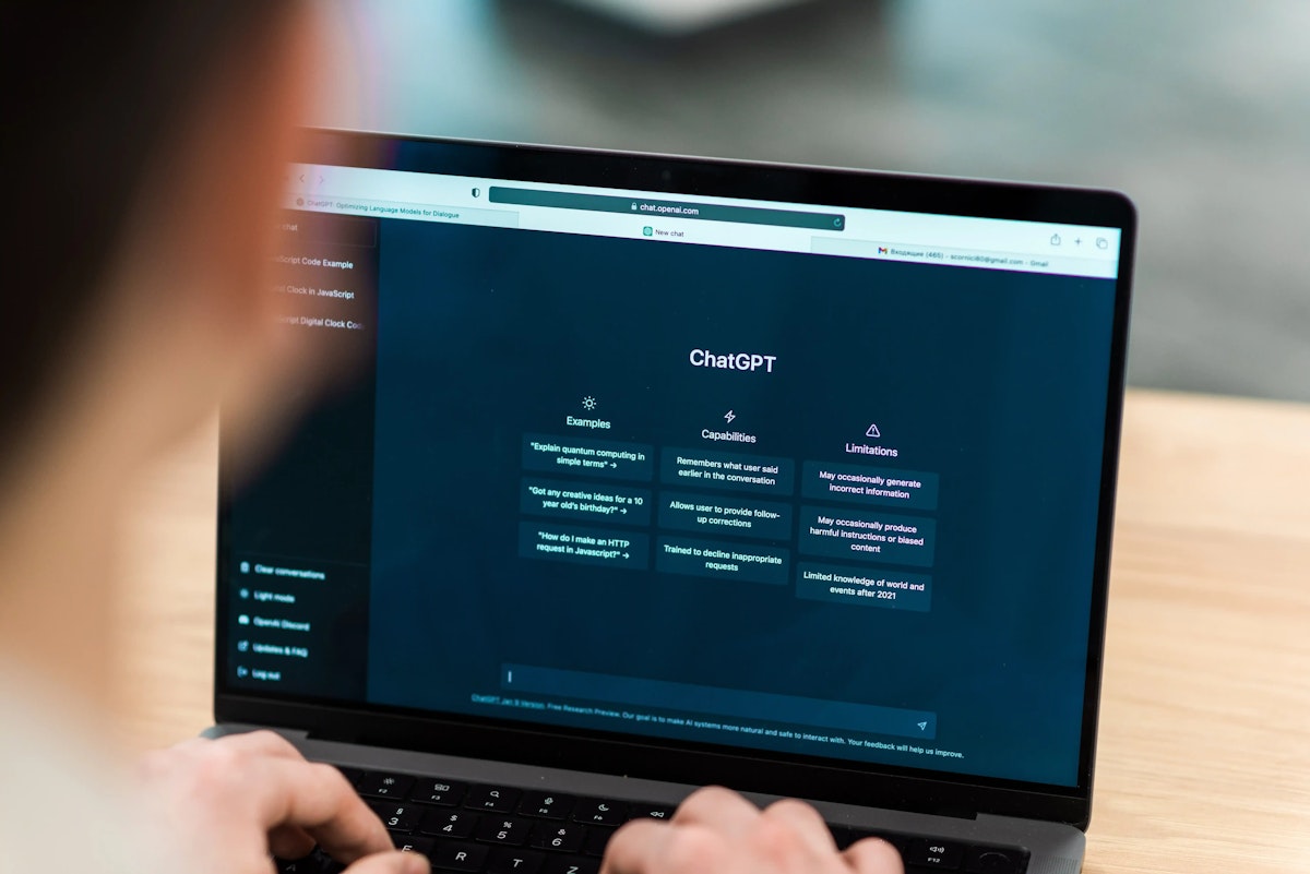 AI & Data Intelligence