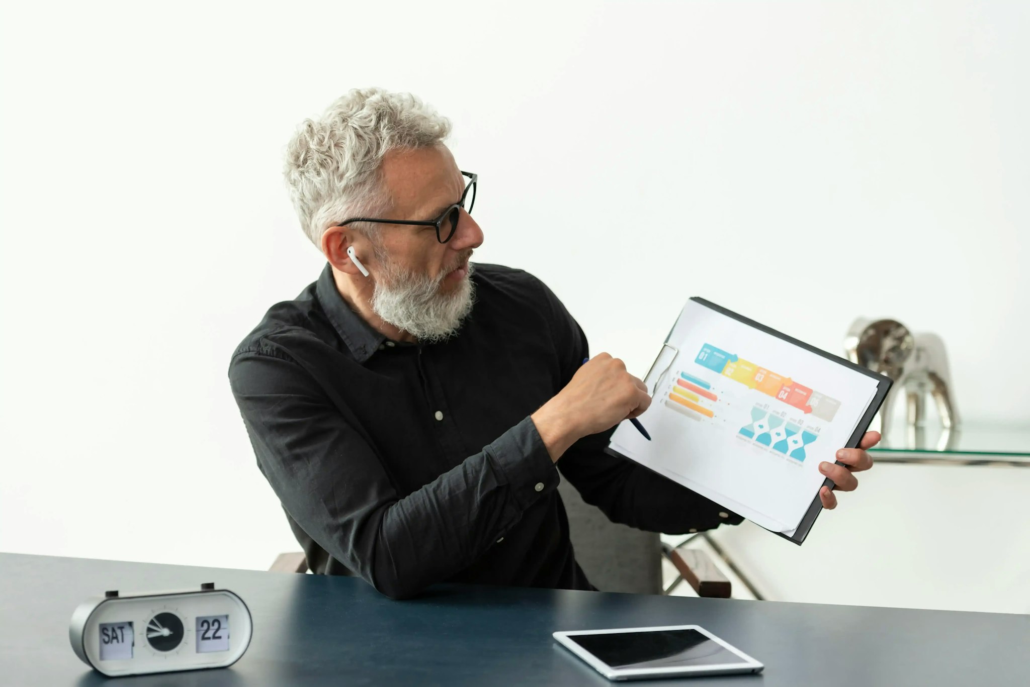Comprehensive Test Automation & Performance Optimization
