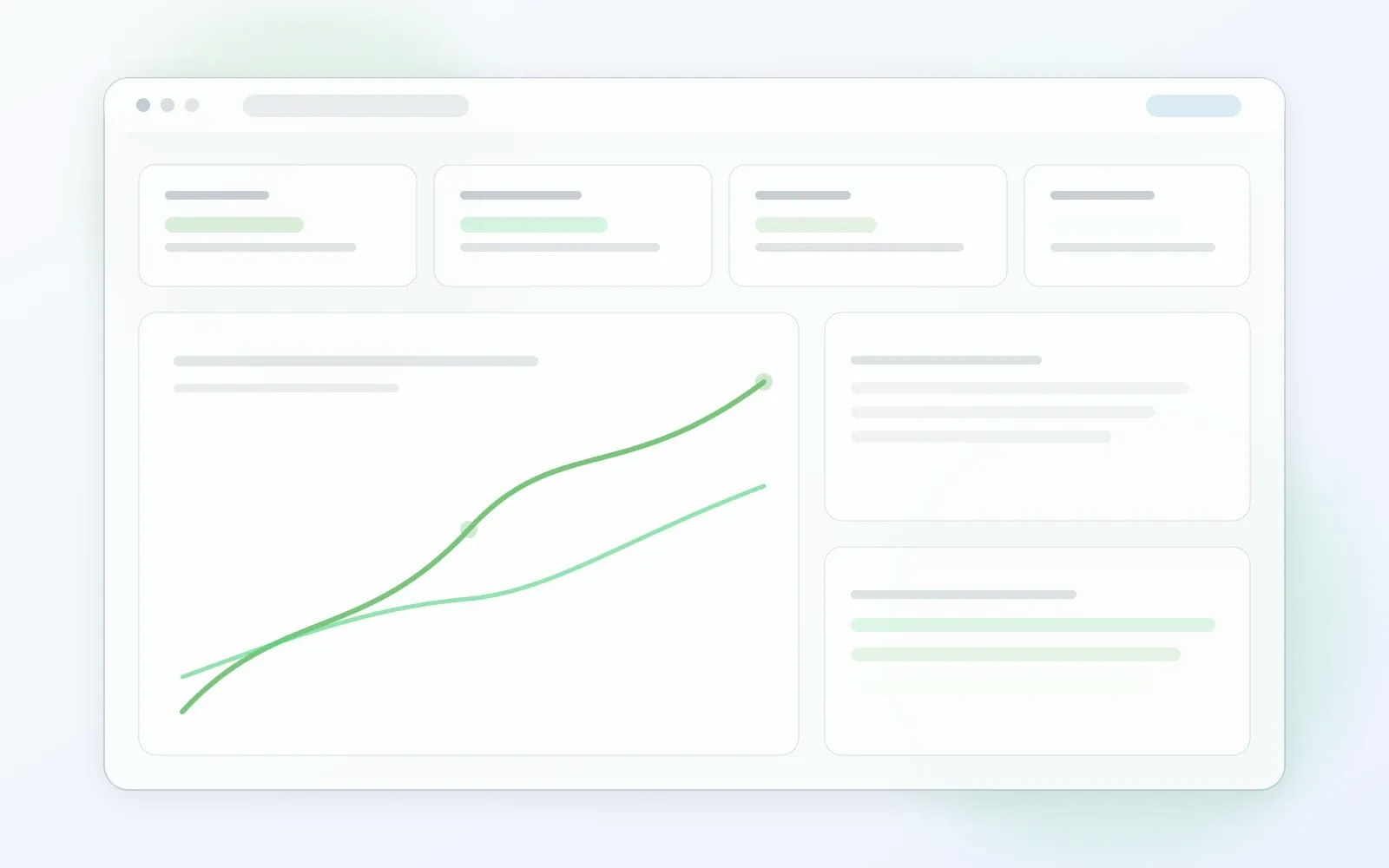 Care Coordination Platform dashboard for Healthcare & Life Sciences
