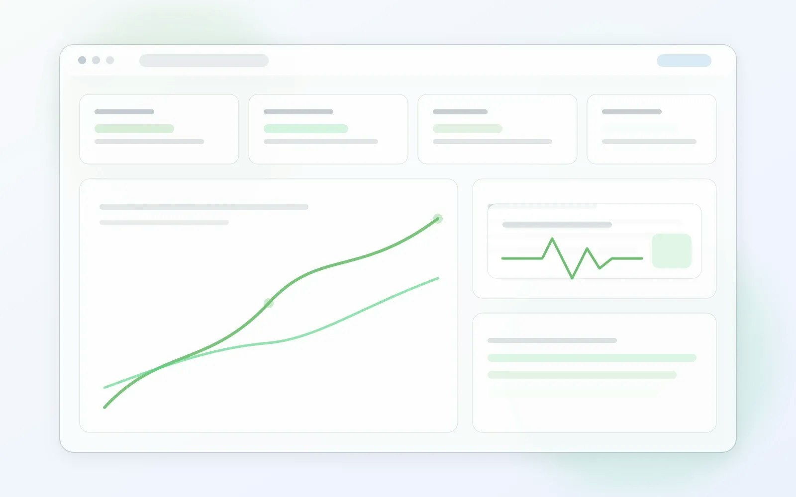 Clinical Decision Support dashboard for Healthcare & Life Sciences