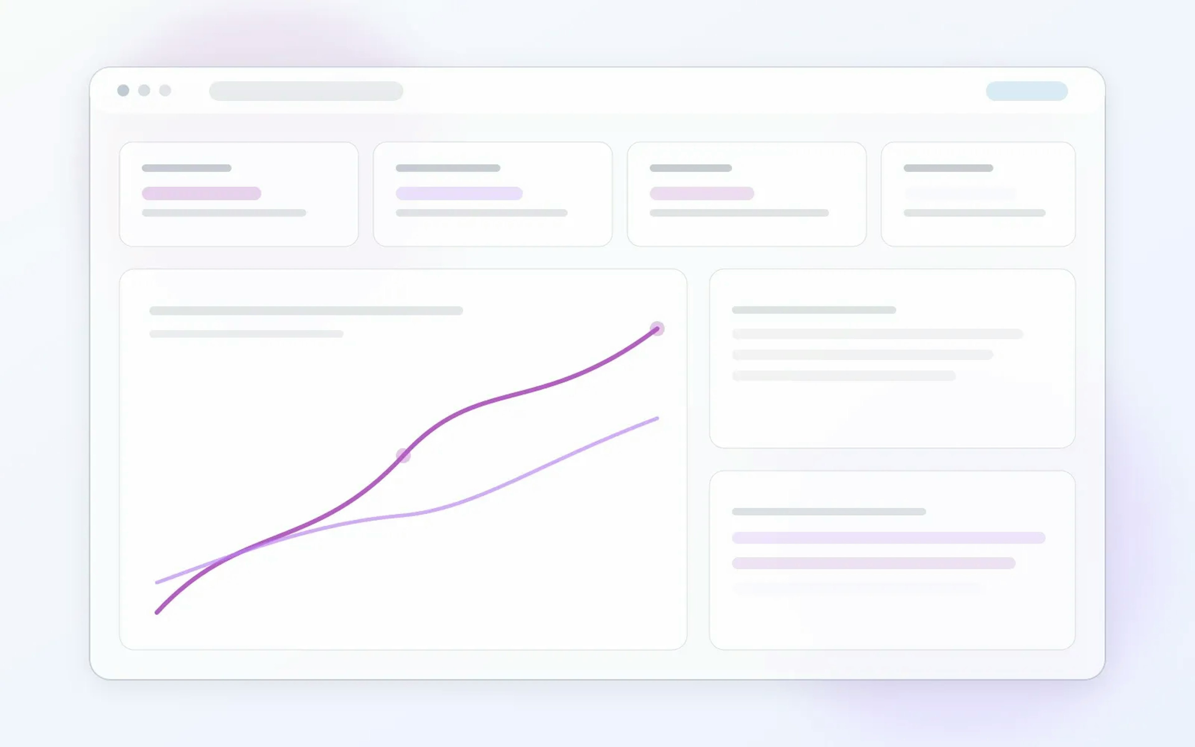 Onboarding Automation dashboard for HR & Recruitment