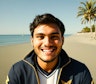 Abhishek Uniyal