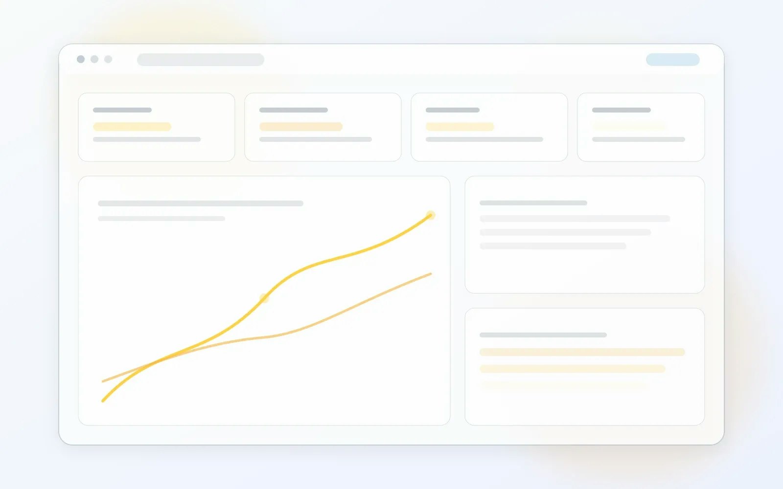AI Demand Forecasting dashboard for Logistics & Supply Chain