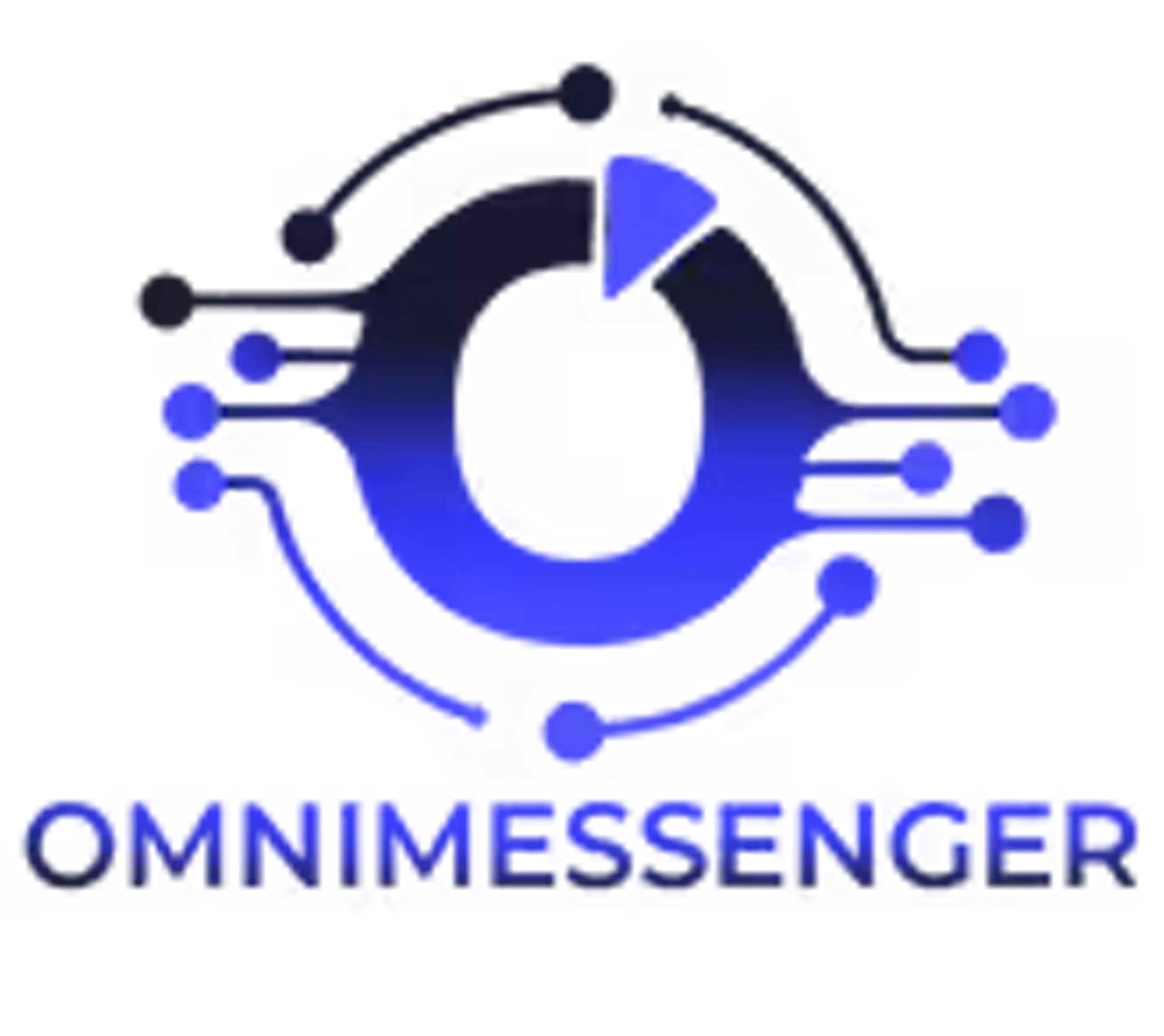 Omni Messenger