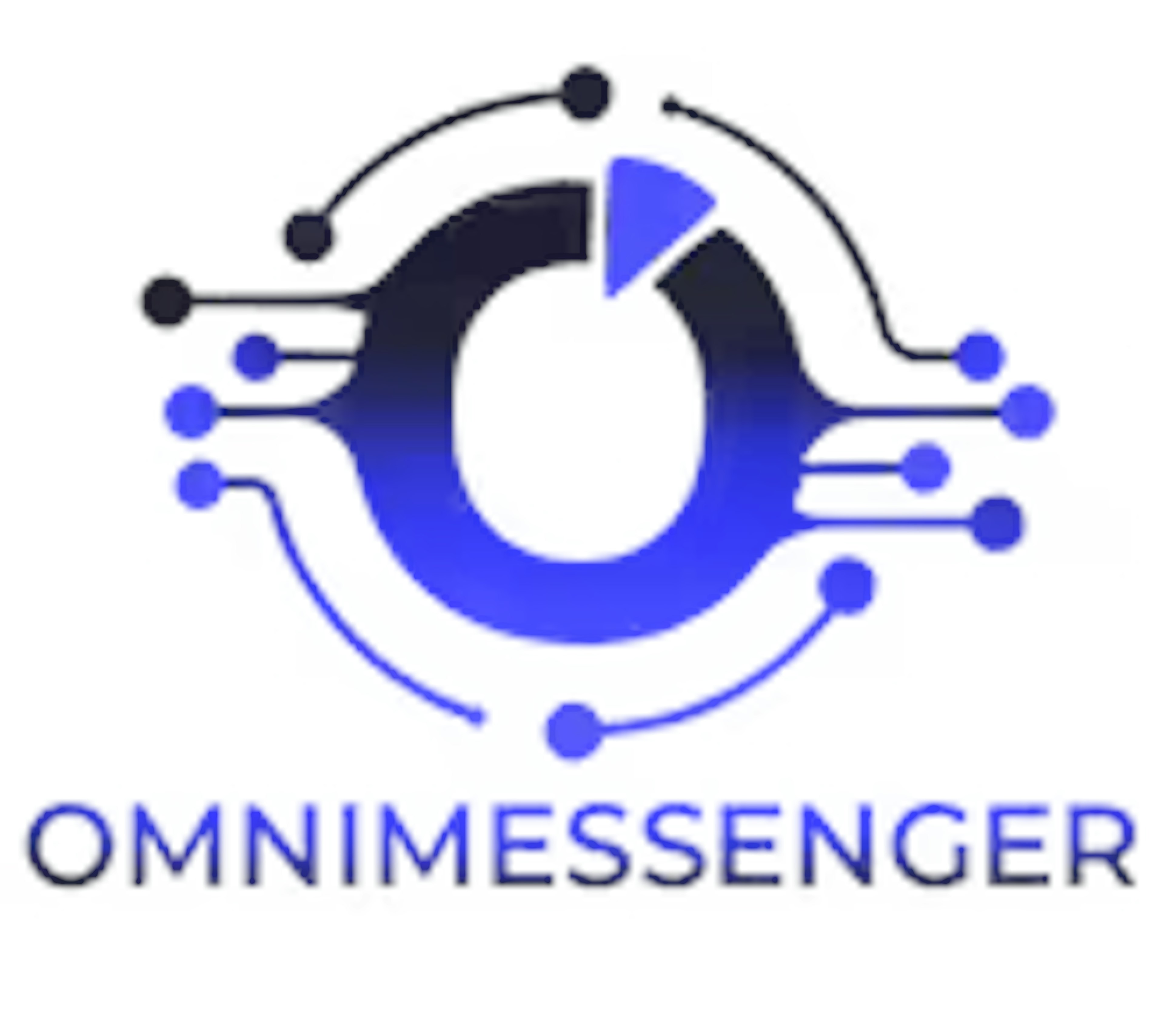 Omni Messenger