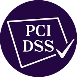 pcidss copy.webp