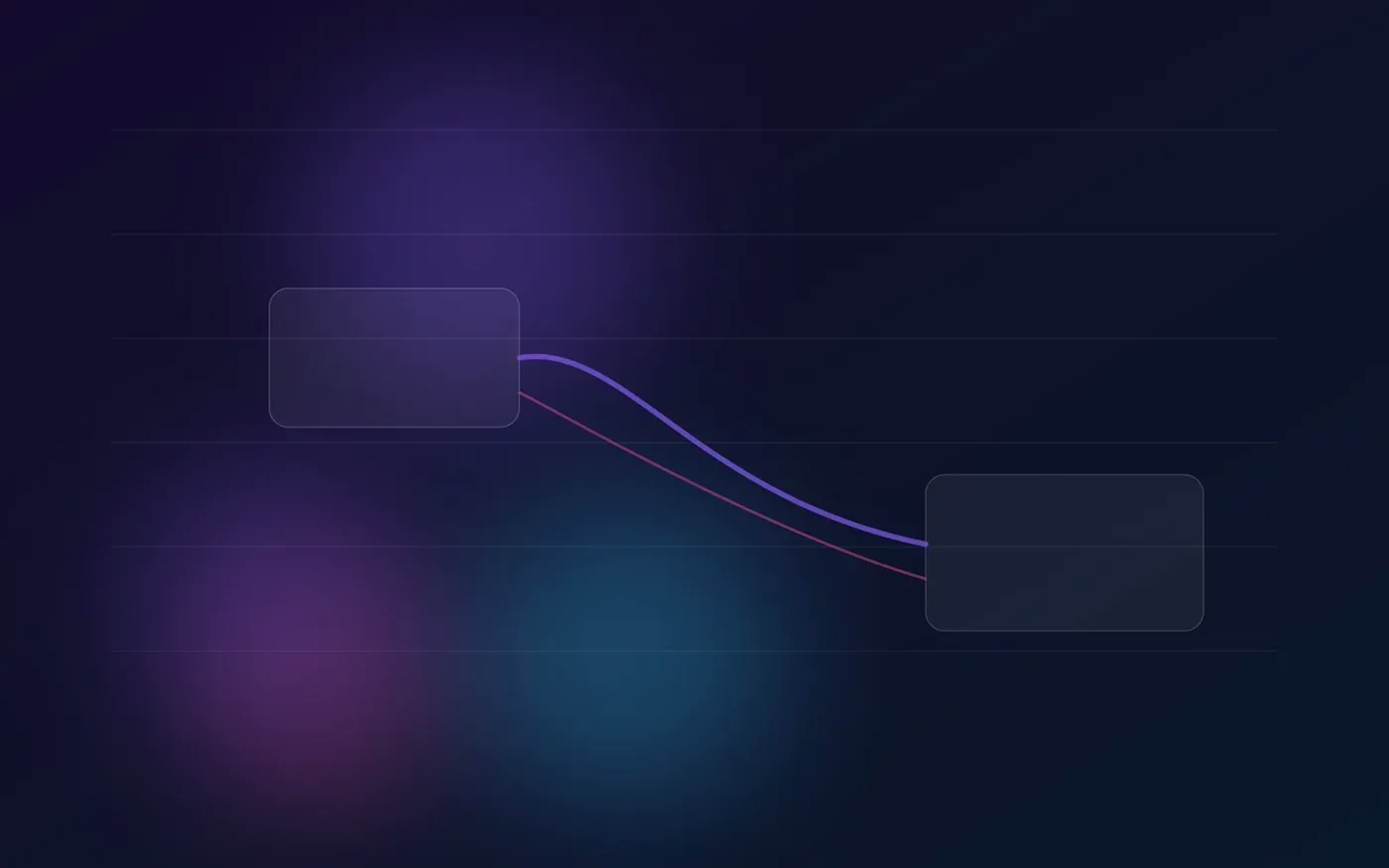 Application Modernization deliverables illustration with modernized layers and refactor paths