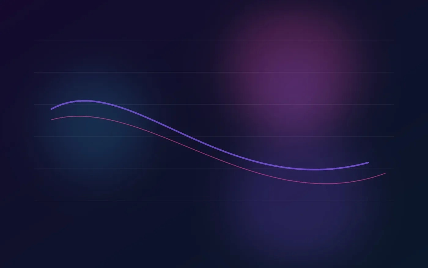 Application Modernization process illustration with phased modernization roadmap