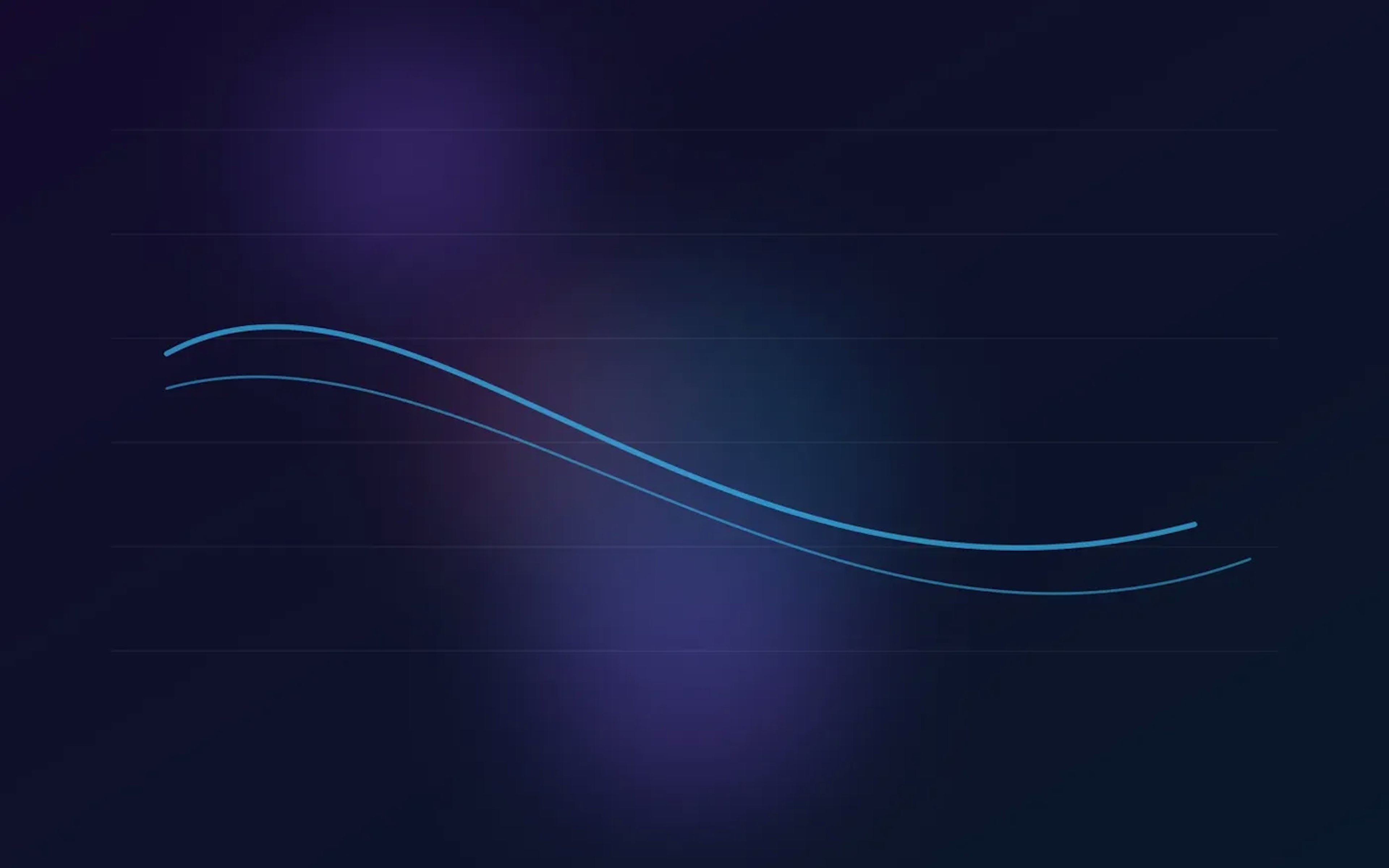 Legacy System Modernization process illustration with staged transition flow