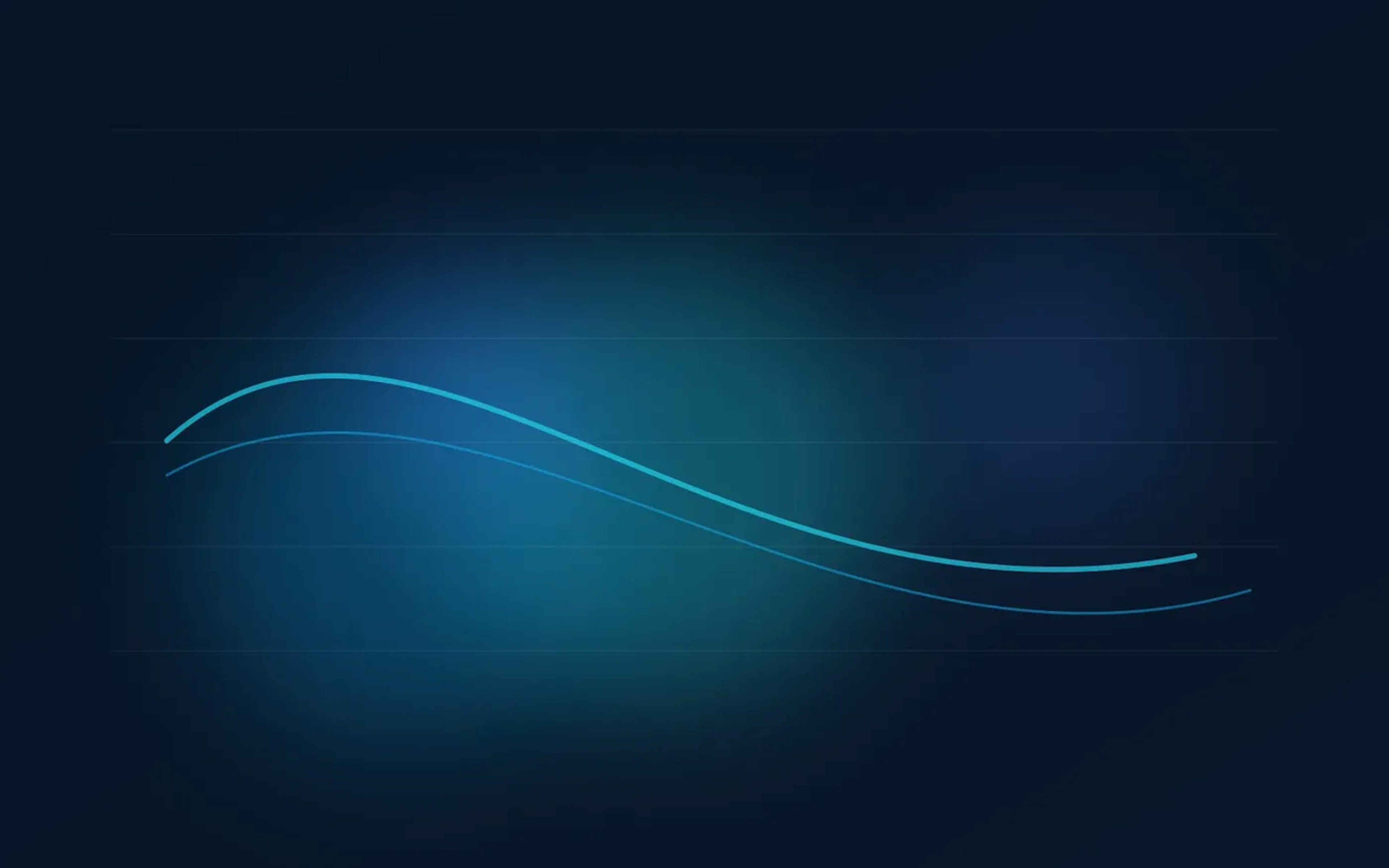 MVP Development process illustration with rapid discovery-to-launch flow