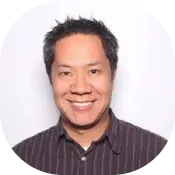 Rogelio O. Achon - CTO at OBE Power