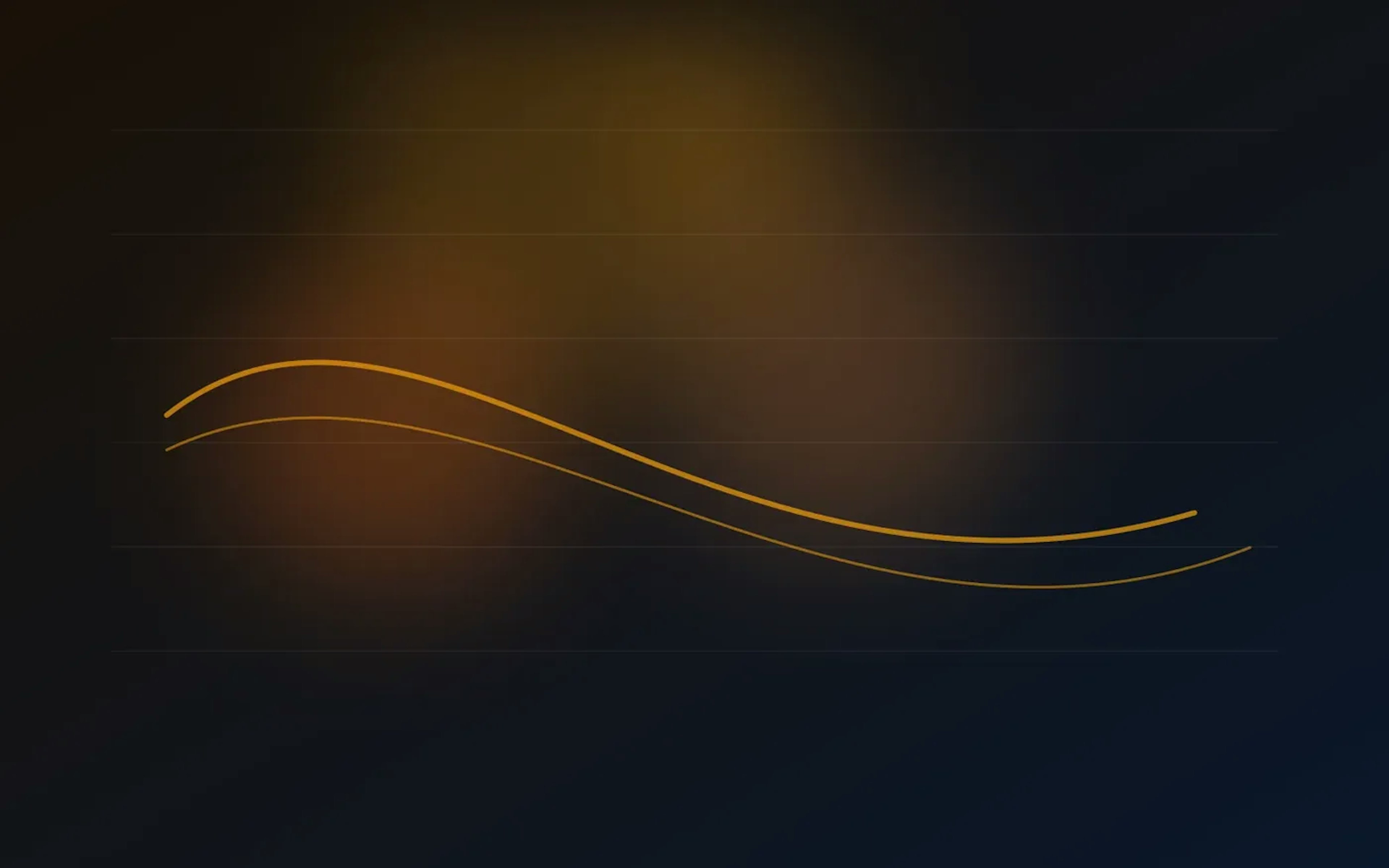 Agile & DevOps Coaching process illustration with coaching cadence progression