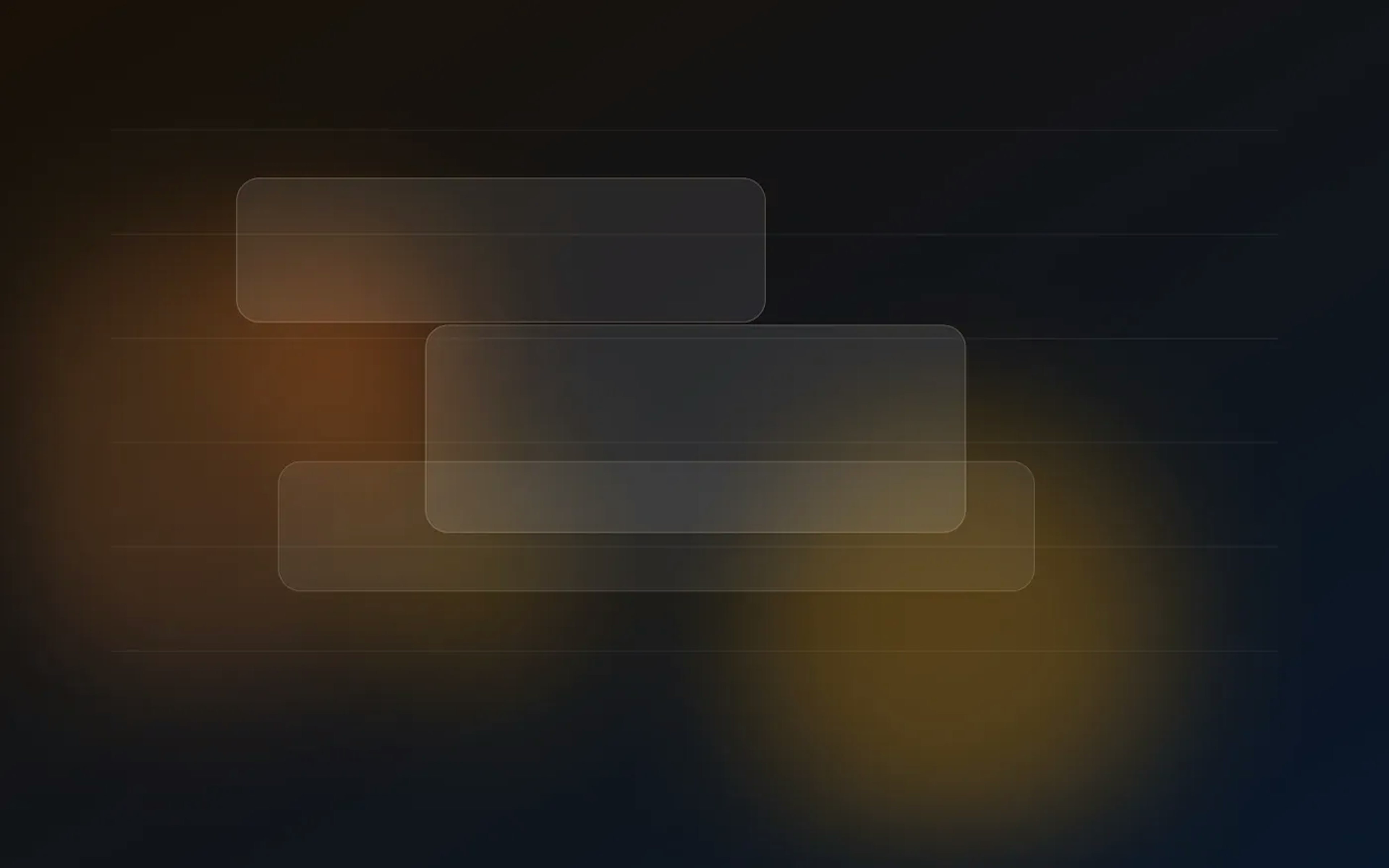 Architecture Reviews & Roadmaps deliverables illustration with assessment layers and roadmap tracks