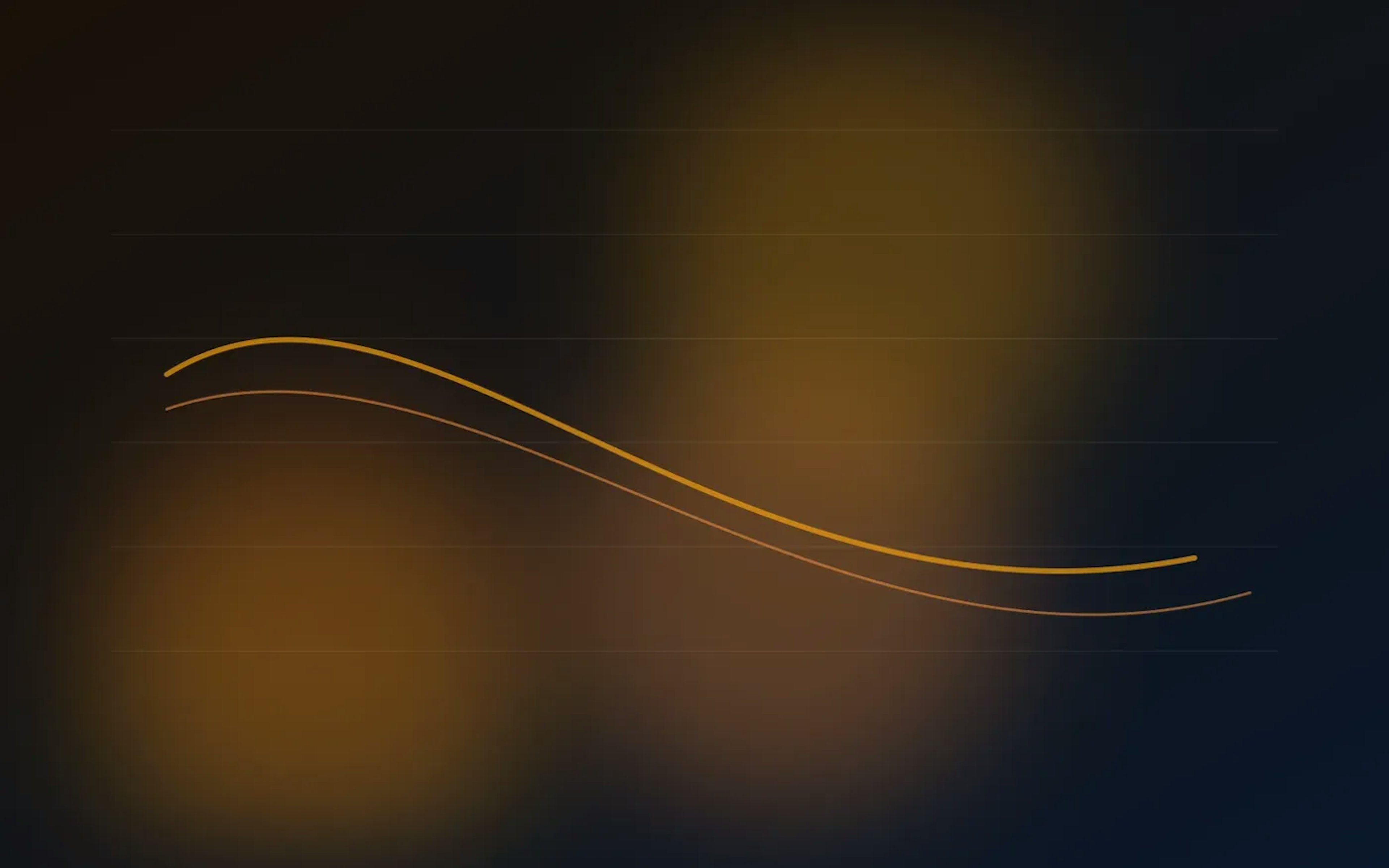 Architecture Reviews & Roadmaps process illustration with audit-to-roadmap flow