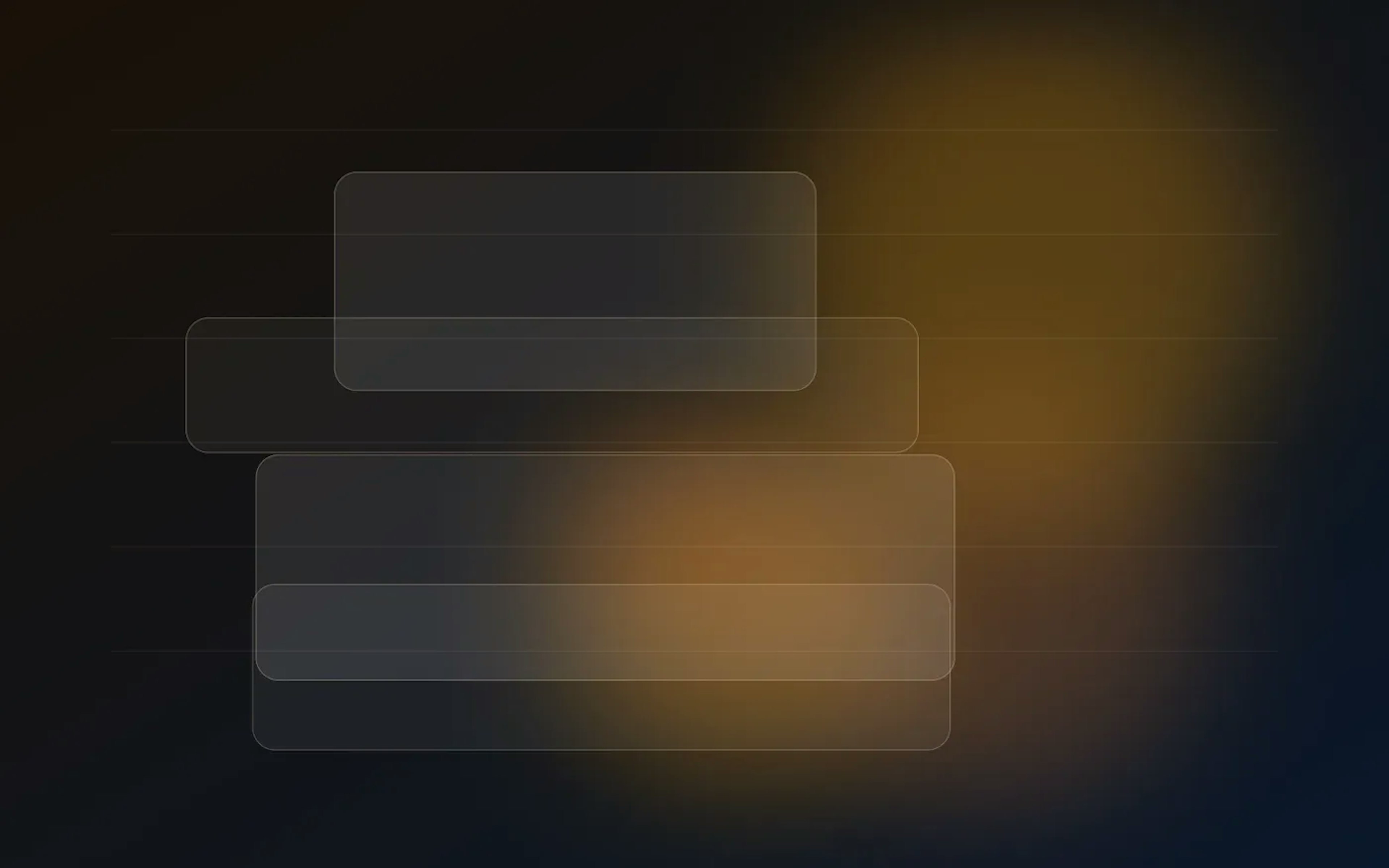 Technology Strategy Consulting deliverables illustration with strategy pillars and roadmap blocks