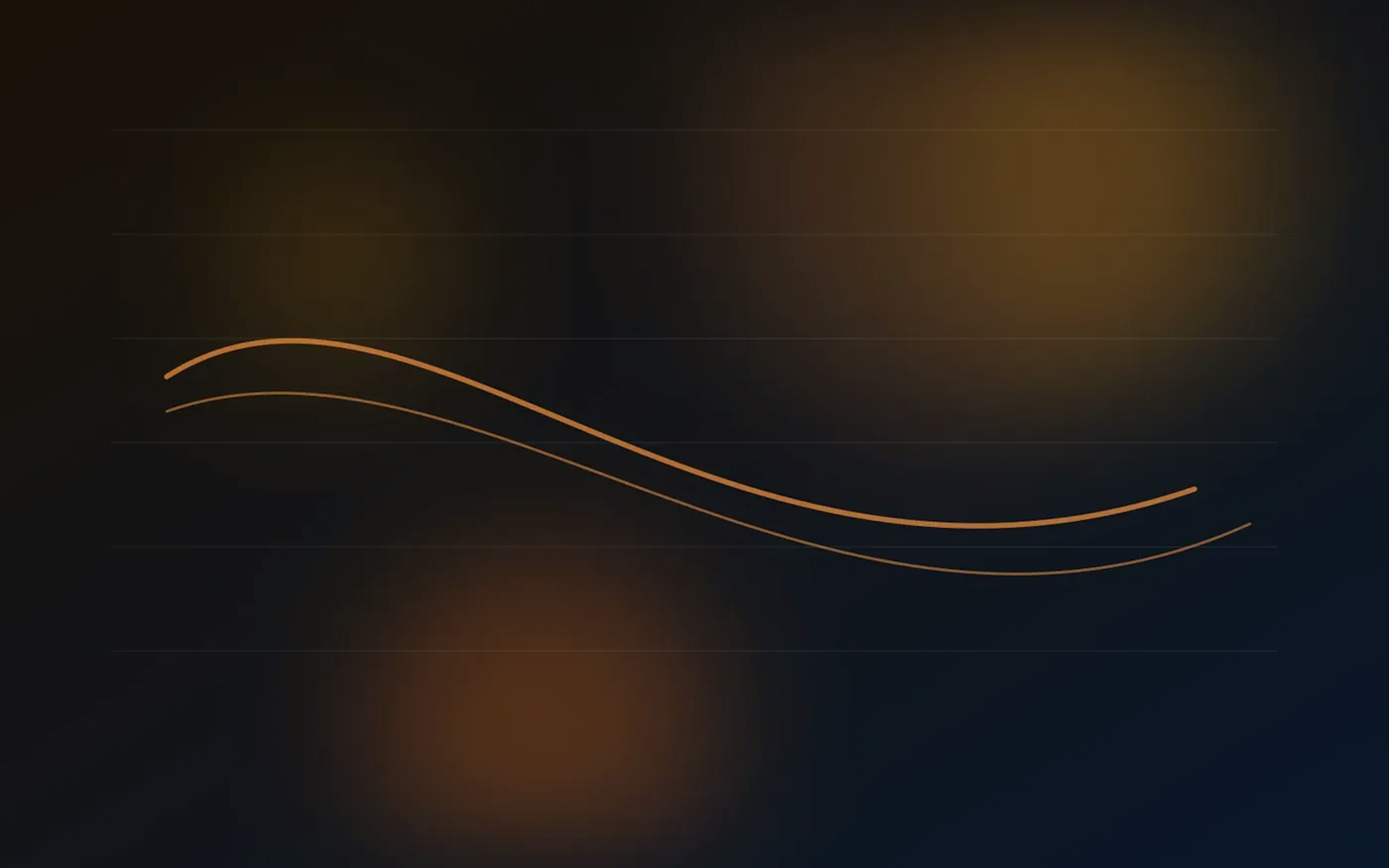Technology Strategy Consulting process illustration with vision-to-execution pathway