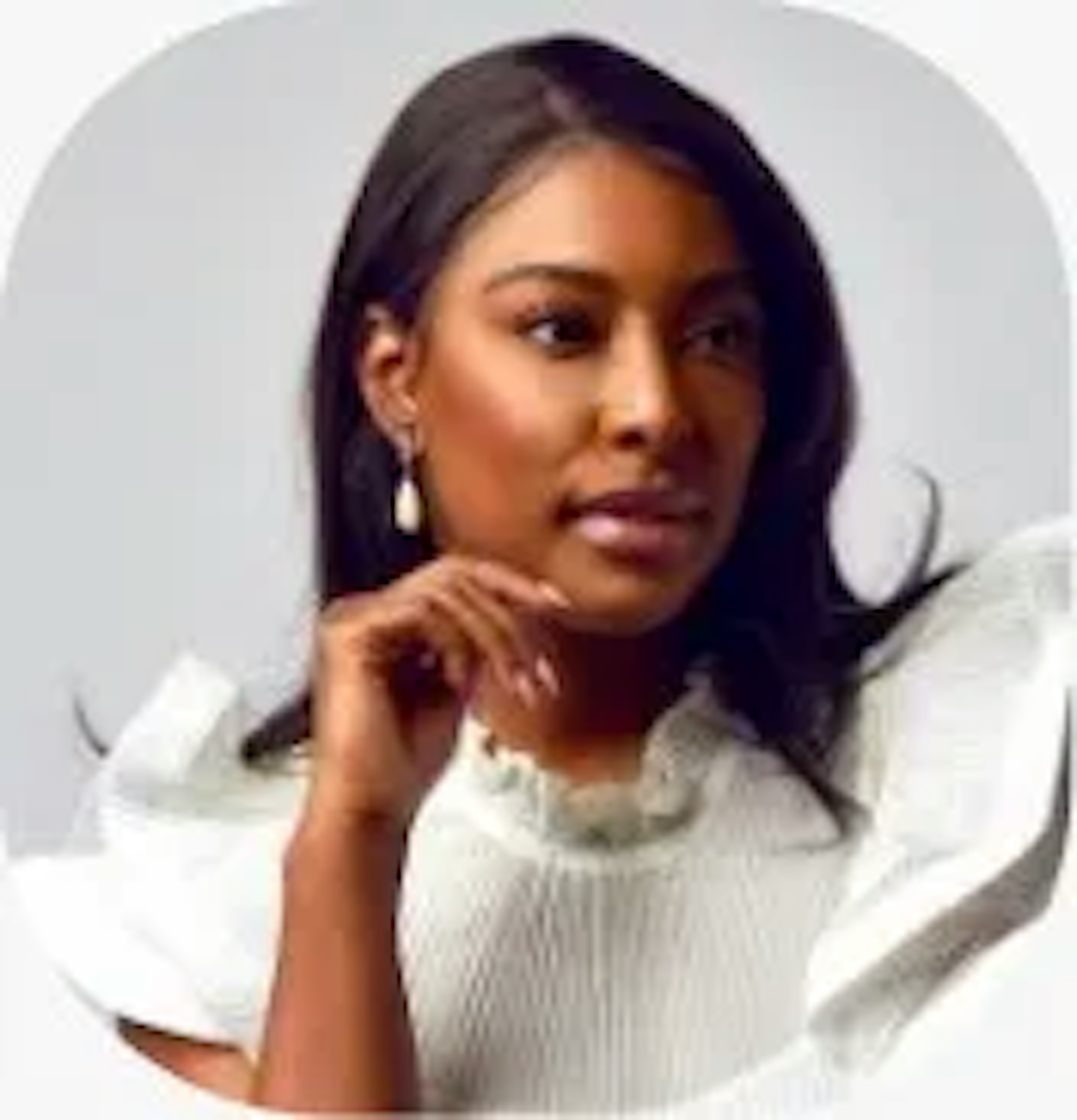 Zoey Mckenzie - Founder at Omni Messenger