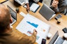 Engineering Delivery Dashboards